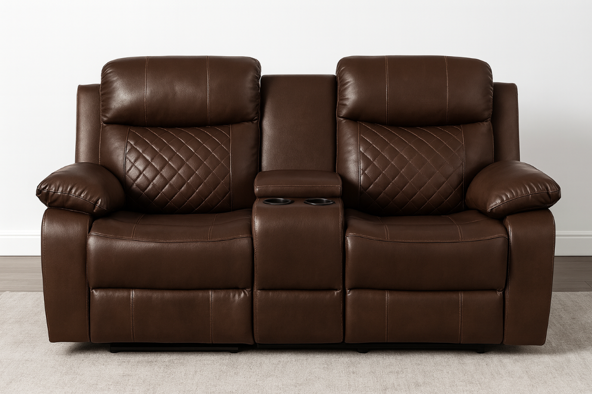 Elevate Regal Duo