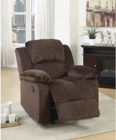 Serenity Relaxer
