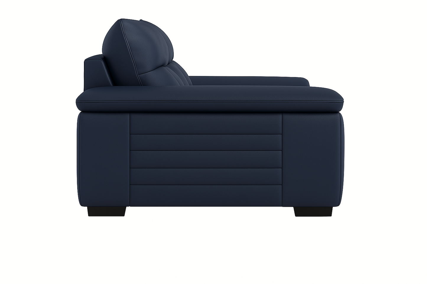 Elevate Aristo