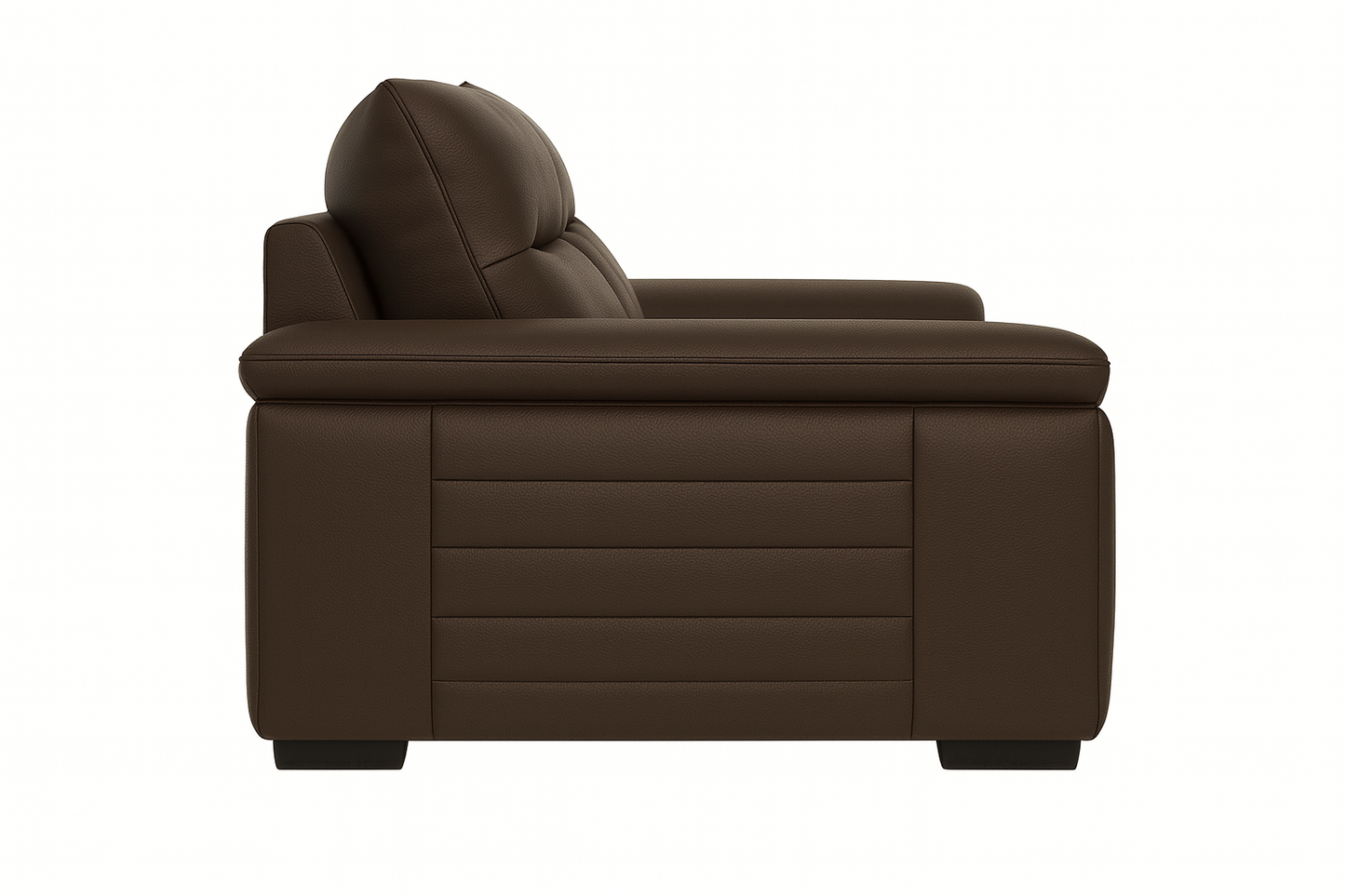 Elevate Aristo