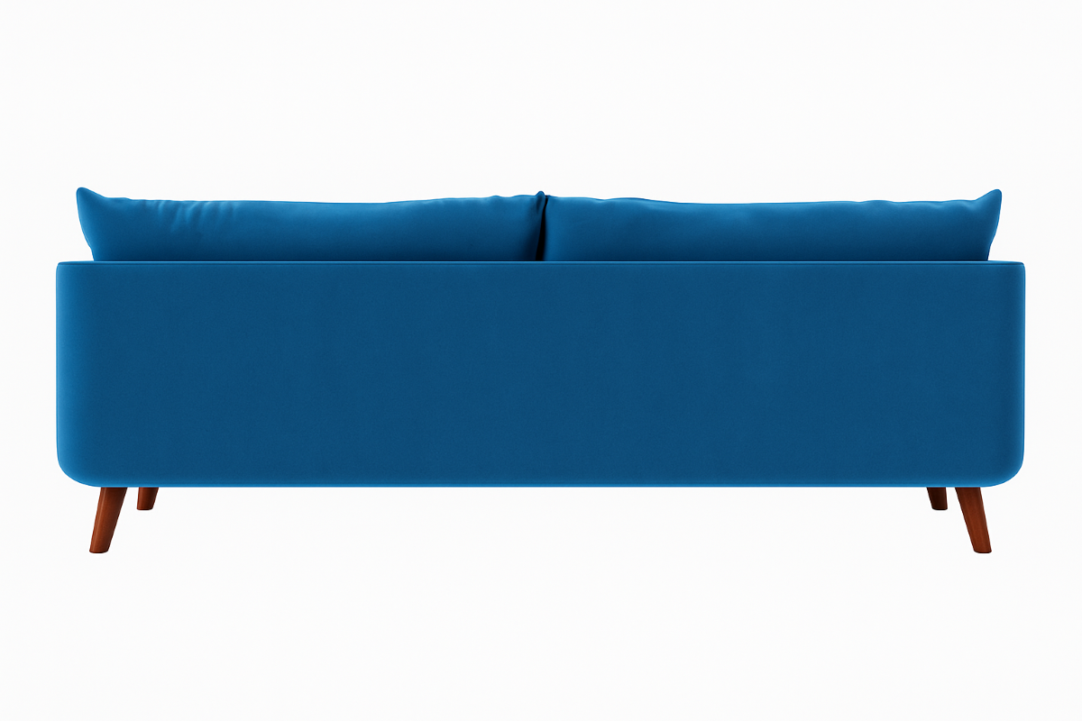 Elevate Azure