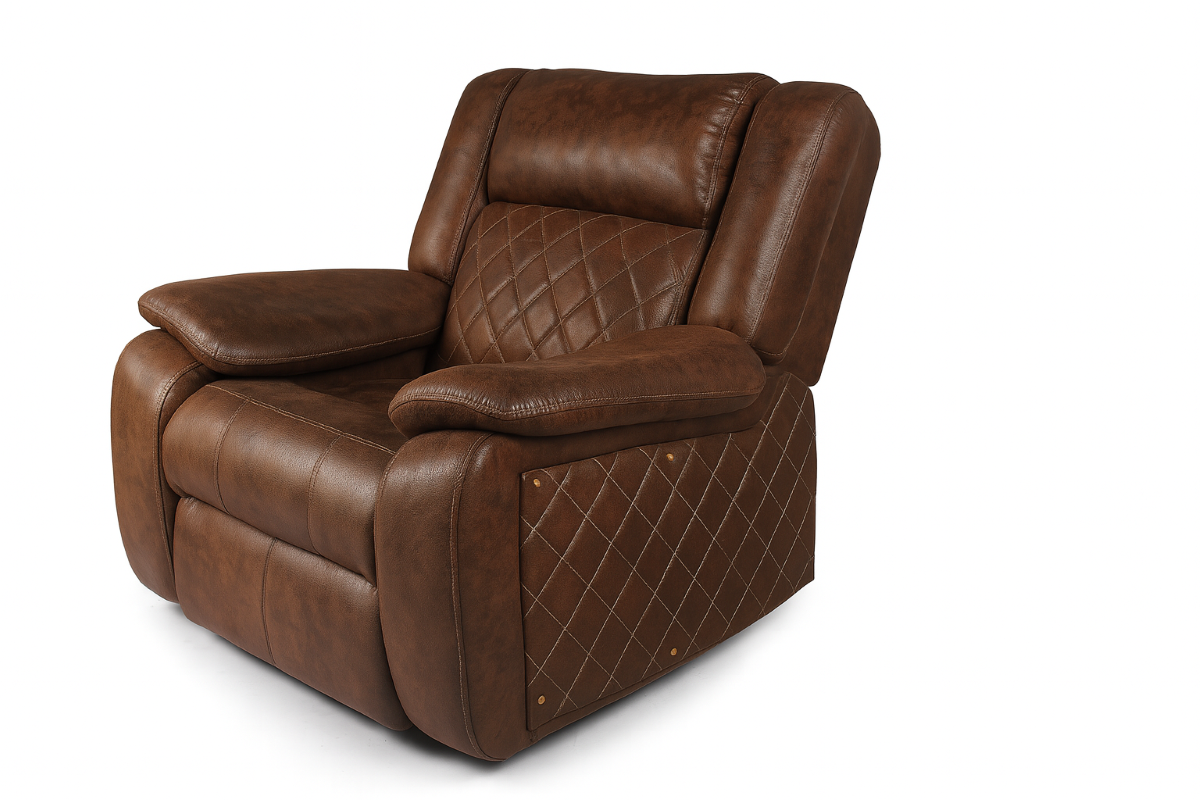 LitePro - Diamond Retreat