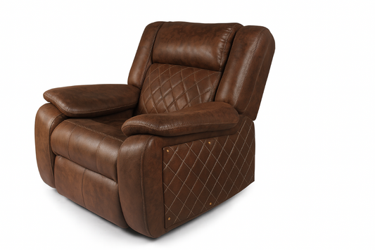 LitePro - Diamond Retreat