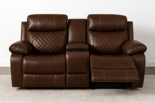 Elevate Regal Duo