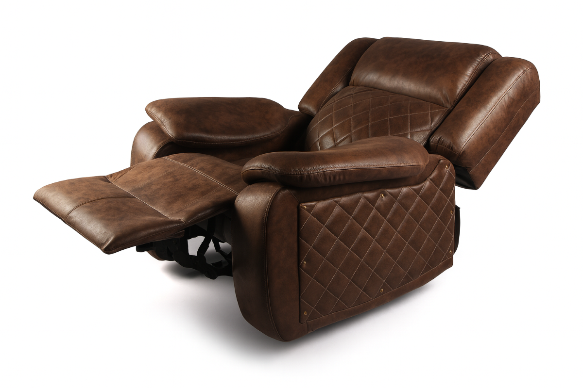 LitePro - Diamond Retreat