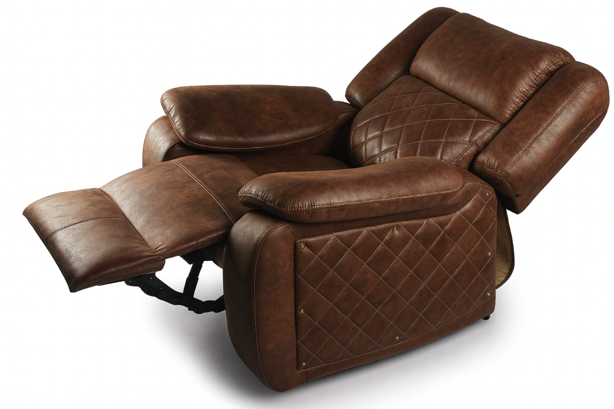 LitePro - Diamond Retreat